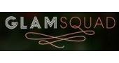 Glamsquad Promo Code