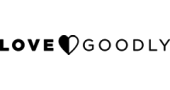 Love Goodly Promo Code