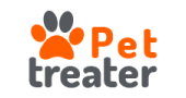Pet Treater Promo Code