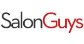 Salon Guys Promo Code