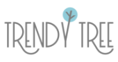 Trendy Tree Promo Code
