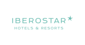 Iberostar CA Promo Code