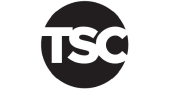 TSC Promo Code