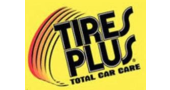 Tires Plus Promo Code