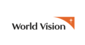 World Vision Promo Code