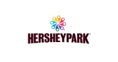 HersheyPark Promo Code