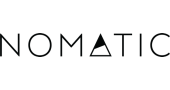 Nomatic Promo Code