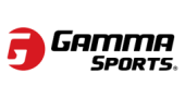 GAMMA Sports Promo Code