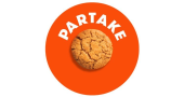 Partake Foods Promo Code