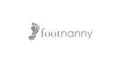 Foot Nanny Promo Code