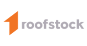 Roofstock Promo Code