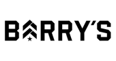 Barry's Promo Code