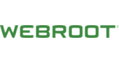 Webroot Canada Promo Code