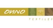ONNO Promo Code