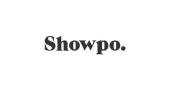 Showpo US Promo Code