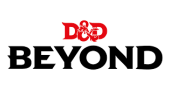 D&D Beyond Promo Code