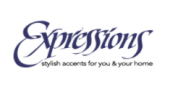 Expressions Promo Code
