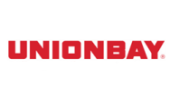Unionbay Promo Code