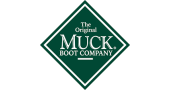 Muck Boot Company CA Promo Code