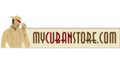 My Cuban Store Promo Code