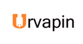 Urvapin Promo Code