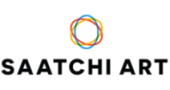 Saatchi Art Promo Code