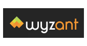 Wyzant Promo Code