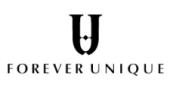 Forever Unique Promo Code