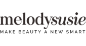 Melodysusie Promo Code