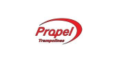 Propel Trampolines Promo Code