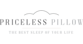 Priceless Pillow Promo Code