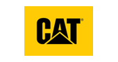 Caterpillar Promo Code