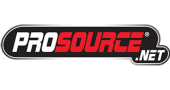 ProSource Promo Code