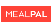 MealPal Promo Code