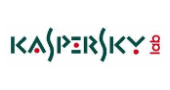 Kaspersky UK Promo Code