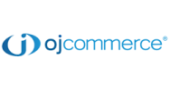 OJCommerce Promo Code