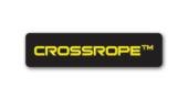 Crossrope Promo Code