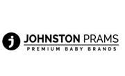 Johnston Prams Discount Code