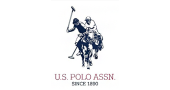 U.S. Polo Assn. Promo Code