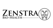 Zenstra Promo Code