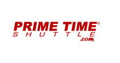 Prime Time Shuttle Promo Code
