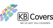 KB Covers Promo Code