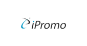 iPromo Promo Code