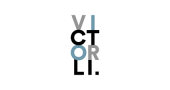 Victor Li Promo Code