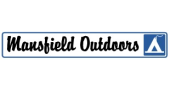 Mansfield Outdoors Promo Code