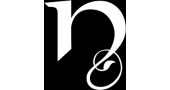Naked Condoms Promo Code