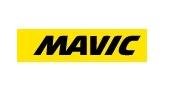 Mavic Promo Code