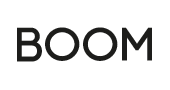 Boom Watches UK Promo Code