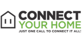 Connect Your Home Promo Code