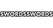 SwordsSwords Promo Code